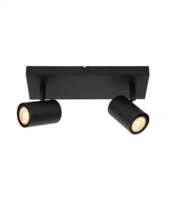 Спот Amigo 53910/02/30 Lucide