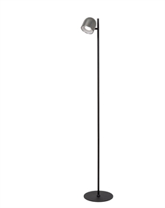 Уличный напольный светильник Skanska Rech 03749/03/15 Lucide