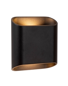 Фасадный светильник Atila 69805/12/30 Lucide