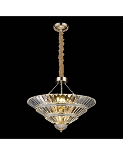 Подвесная люстра WE147.08.303 Wertmark