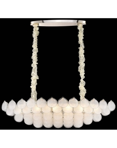 Подвесная люстра WE142.12.303 Wertmark