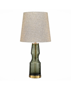 Настольная лампа Saya SL1005.904.01 St-luce