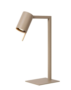 Настольная лампа Lesley 03525/01/41 Lucide