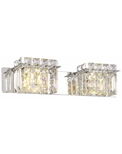 Бра WE150.02.101 Wertmark