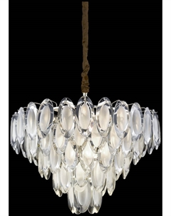 Подвесная люстра WE139.16.103 Wertmark