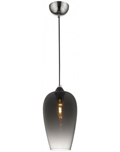 Подвесной светильник BENI WE205.01.106 Wertmark