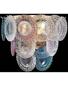 Бра WE140.03.301 Wertmark