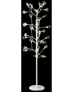 Торшер WE241.39.005 Wertmark