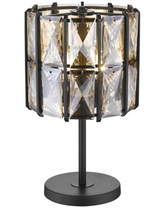 Настольная лампа WE148.04.024 Wertmark