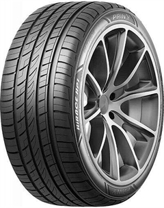 Летние шины Prinx HP1 HiRace 275/45 R21 110W