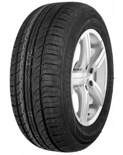 Летние шины ILink L-Grip 55 185/65 R14 86H Ilink