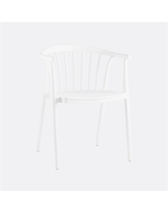 Стул La Redoute белый So'home