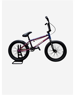 Велосипед BMX EasyRider 18", Красный Easy rider