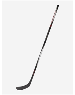 Клюшка хоккейная Vapor League Grip SR-87(62"), Мультицвет Bauer