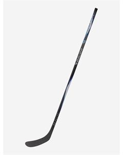 Клюшка хоккейная Vapor Flylite Grip SR-70(60"), Мультицвет Bauer