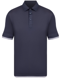 Футболка Brunello cucinelli