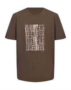 Футболка Corneliani