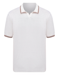 Футболка Corneliani