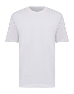 Футболка Eleventy