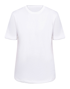 Футболка Eleventy