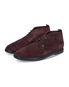 Ботинки Stefano ricci