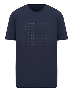 Футболка Corneliani