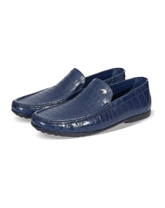 Мокасины Stefano ricci