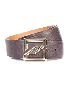 Ремень Zilli