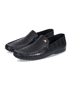 Мокасины Stefano ricci