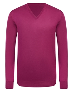 Пуловер Stefano ricci