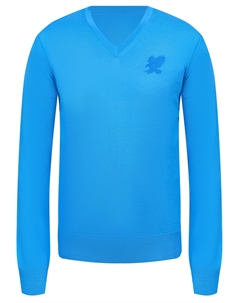 Пуловер Stefano ricci