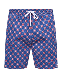 Плавательные шорты Stefano ricci