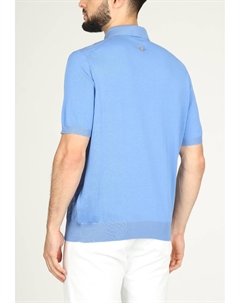 Поло Stefano ricci