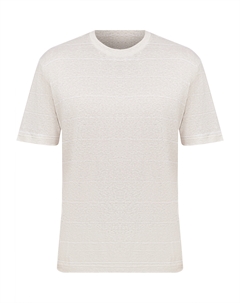 Футболка Eleventy