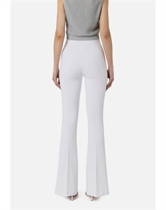 Брюки Elisabetta franchi