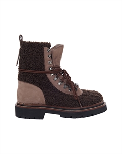 Сапоги Peserico