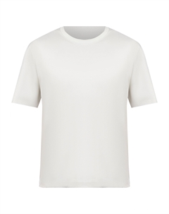 Футболка Eleventy