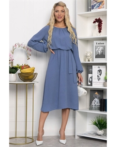 Платье Lt collection