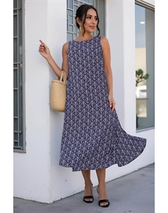 Сарафан Lt collection