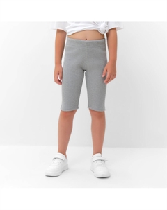 Шорты велосипедки Kaftan