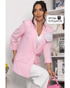 Пиджак Lt collection