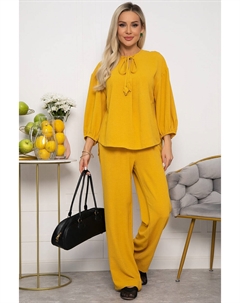 Костюм Lt collection