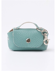 Брелок Franchesco mariscotti