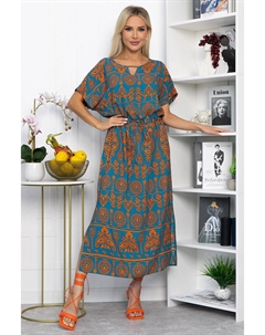 Платье Lt collection