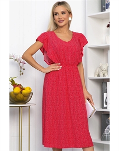 Платье Lt collection