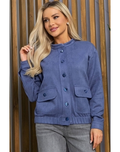 Бомбер Lt collection