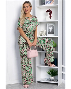 Костюм Lt collection