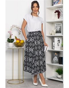 Юбка Lt collection