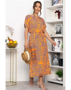 Платье Lt collection