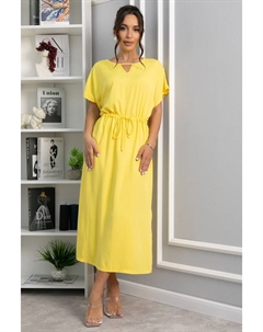 Платье Lt collection